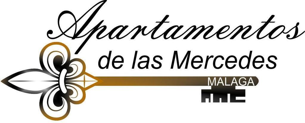 Estudio Hinestrosa Málaga